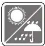 MSI Optix G32C4W - Safety Instructions - 3