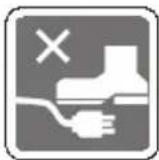 MSI Optix G32C4W - Safety Instructions - 9