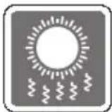 MSI Optix G32C4W - Safety Instructions - 6