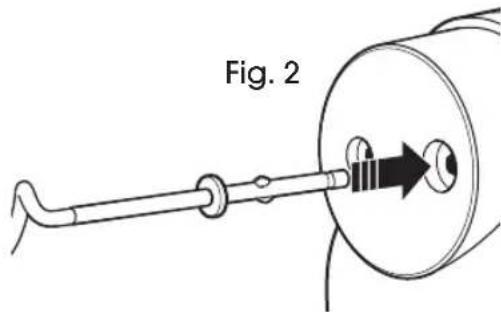 Fig. 2