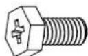 Infiniton PG-QH13 - Material necesario - 2