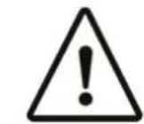 Infiniton PG-QH13 - WARNINGS! - 4