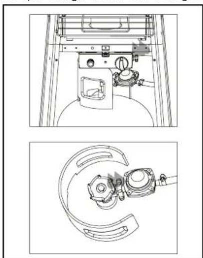 Infiniton PG-QH13 - AVISO! - 4