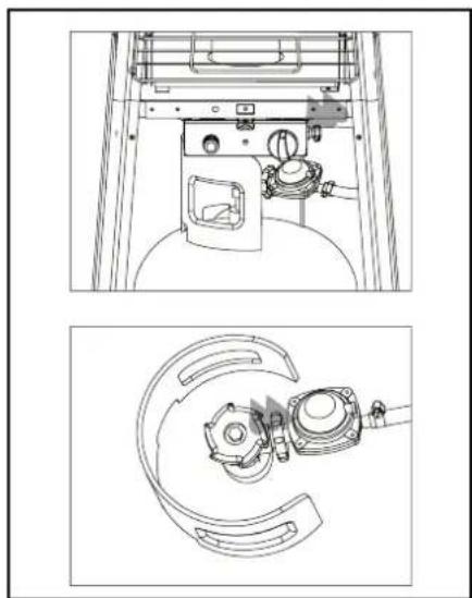 Infiniton PG-QH13 - WARNINGS! - 3