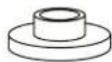 Infiniton PG-QH13 - Material necesario - 4