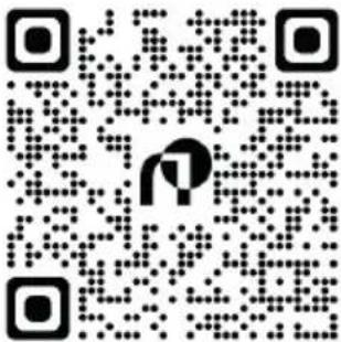 Infiniton PG-QH13 - TARJETA DE GARANTÍA - 2