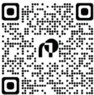 Infiniton PG-QH13 - TARJETA DE GARANTÍA - 1