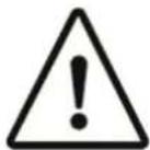 Infiniton PG-QH13 - AVISOS! - 1