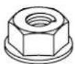 Infiniton PG-QH13 - Material necesario - 4