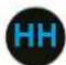 Infiniton PG-QH13 - Material necesario - 3