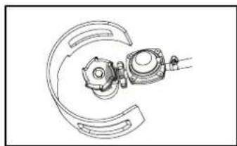 Infiniton PG-QH13 - ¡ADVERTENCIA! - 3
