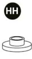 Infiniton PG-QH13 - Tools needed - 9