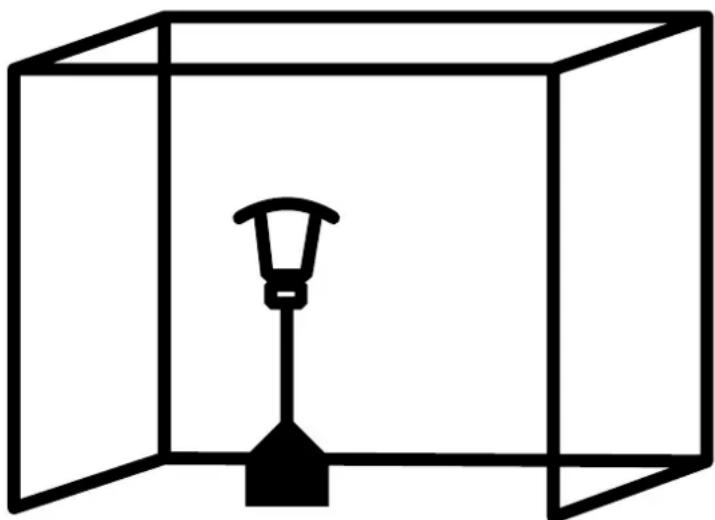 Infiniton PG-QH13 - WARNING! - 1