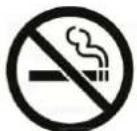 Infiniton PG-QH13 - WARNINGS! - 6