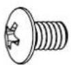 Infiniton PG-QH13 - Material necesario - 2