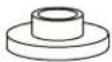 Infiniton PG-QH13 - Material needed - 4