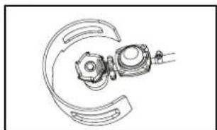 Infiniton PG-QH13 - AVISO! - 3