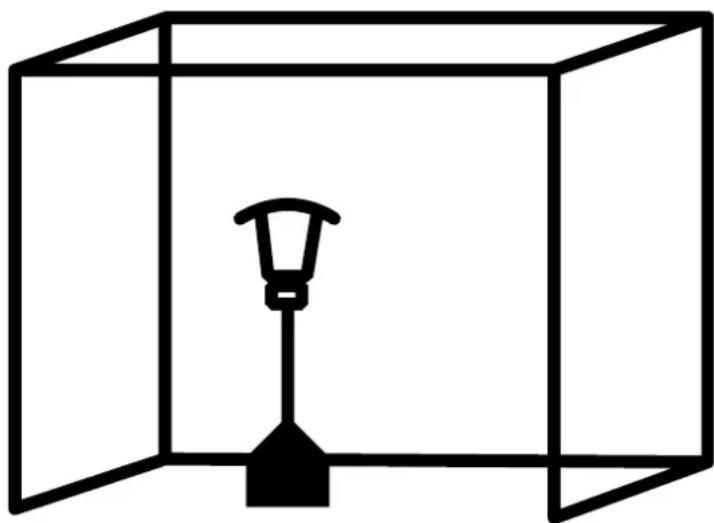 Infiniton PG-QH13 - ¡ADVERTENCIA! - 1