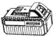 Sun Joe 24V-TBP-LTE - Optional Accessories - 3