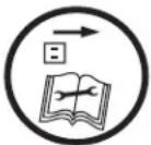 Sun Joe 24V-TBP-LTE - Safety Symbols - 12