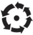 Sun Joe 24V-TBP-LTE - Safety Symbols - 8