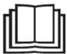 Sun Joe 24V-TBP-LTE - Safety Symbols - 1