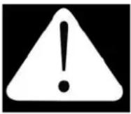 Avanti IME49U3S-IS - IMPORTANT SAFEGUARDS - 1