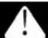 Avanti IME49U3S-IS - WARNING - 1