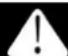 Avanti IME49U3S-IS - DANGER - 2
