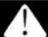 Avanti IME49U3S-IS - APPLIANCE SAFETY - 2