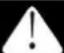 Avanti IME49U3S-IS - DANGER - 1