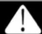 Avanti IME49U3S-IS - Before Using Your Icemaker - 1