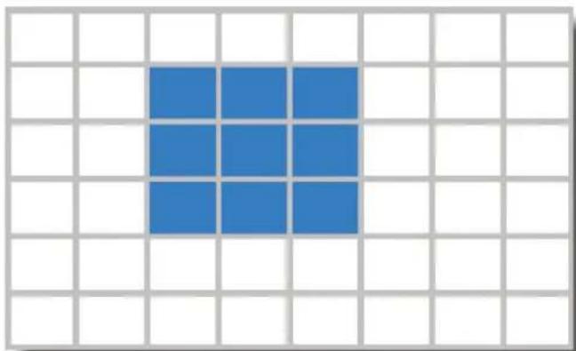 FIRST ALERT DWS-472 - SETUP MASKING AREA - 2