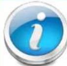 FIRST ALERT DWS-472 - PLAYBACK - 2