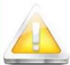 FIRST ALERT DWS-472 - OPTIONAL: VIEW ON TELEVISION OR OTHER MONITOR - 2