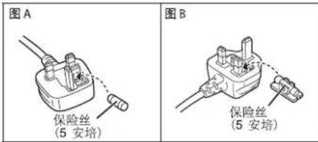 PANASONIC SC-MAX770 - 注意！ - 3