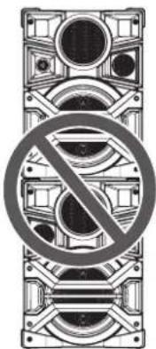 Image showing a device with a large 'no' symbol overlaid on its screen, indicating no prohibition or prohibition in the device.