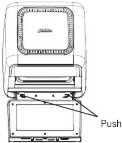 Push