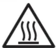 SUNBEAM AFP5000BK - Sunbeam's Safety Precautions - 1