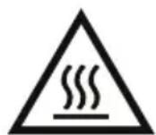 SUNBEAM Convection Bake & Grill COM3500SS - To bake or roast - 1