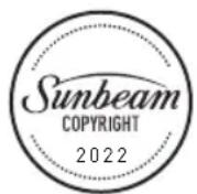 SUNBEAM Multi Plus LCP6000BK - Need help with your appliance? - 3