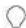 SUNBEAM Fresh Control SAP0950WH - On/Off button - 1