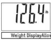 Taylor 57374072F - START-UP THE SCALE - 5