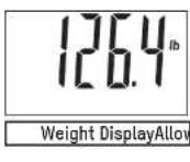 Taylor 5255180 - START-UP THE SCALE - 5