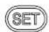 Taylor 5255180 - Function keys - 1