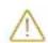 AVPro Edge AC-MAX-24 - OTA Cloud Services - 4