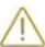 AVPro Edge AC-MAX-24 - IMPORTANT SAFETY INSTRUCTIONS - 2