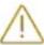 AVPro Edge AC-MAX-24 - IMPORTANT SAFETY INSTRUCTIONS - 3