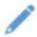 AVPro Edge AC-MAX-24 - Cloud Services - 1