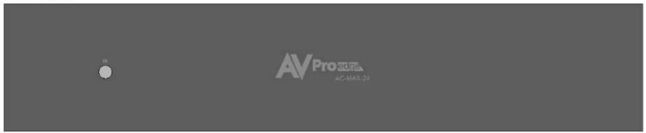 AV Proedge AC-MAX-24